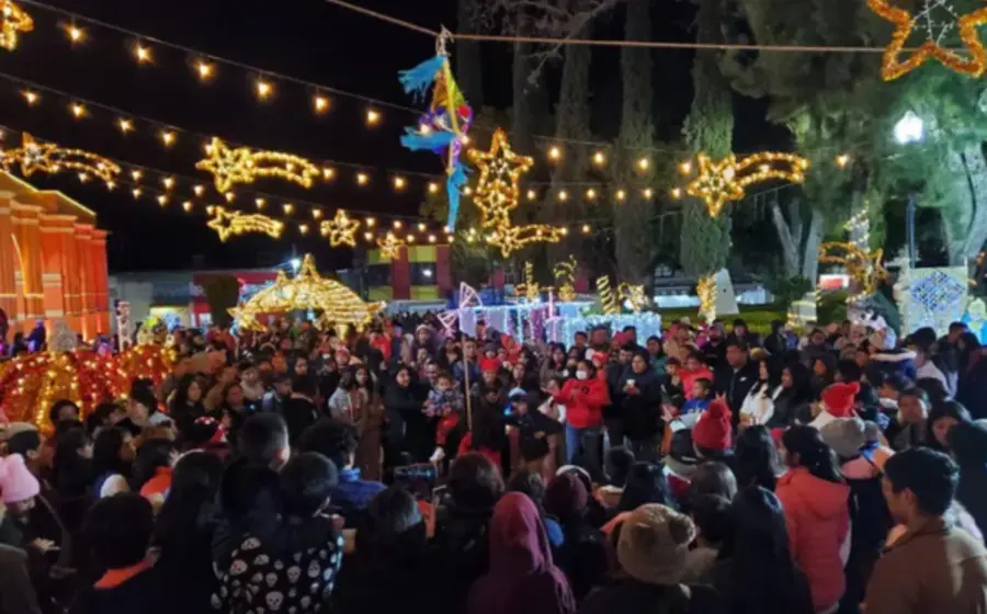 navidad_oaxaca_pueblos_mágicos_diciembre