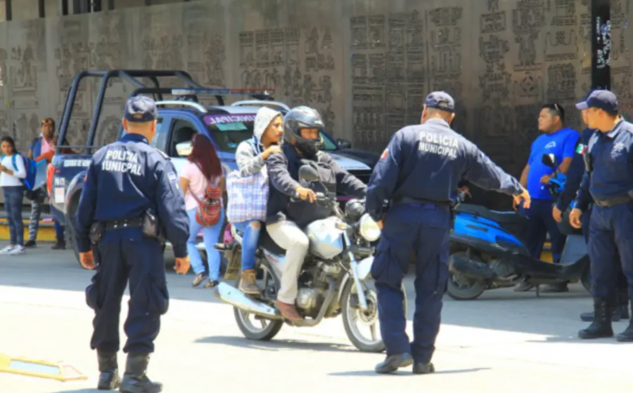 vialidad_traposte_motos_oaxaca