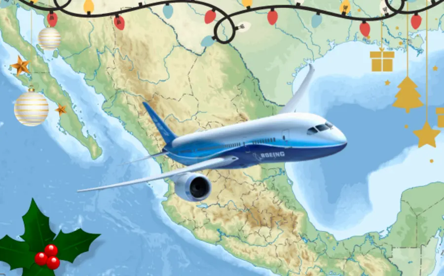 vijes_méxico_navidad
