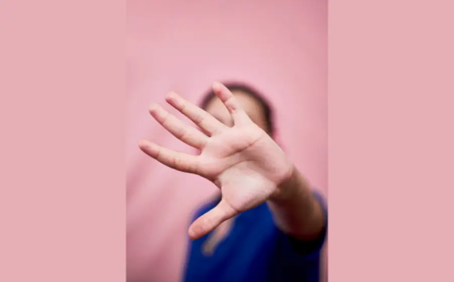 mujer_contra_violencia