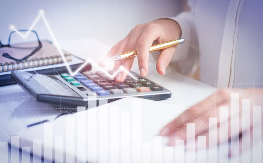 7-funcionalidades-software-contable-eficiente
