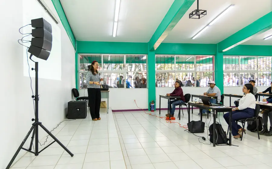 aula_aprendizaje_educación