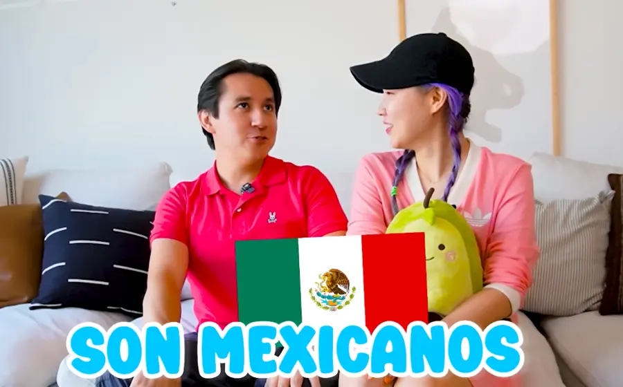 chinguamiga_novio_rodrigo_oaxaqueño