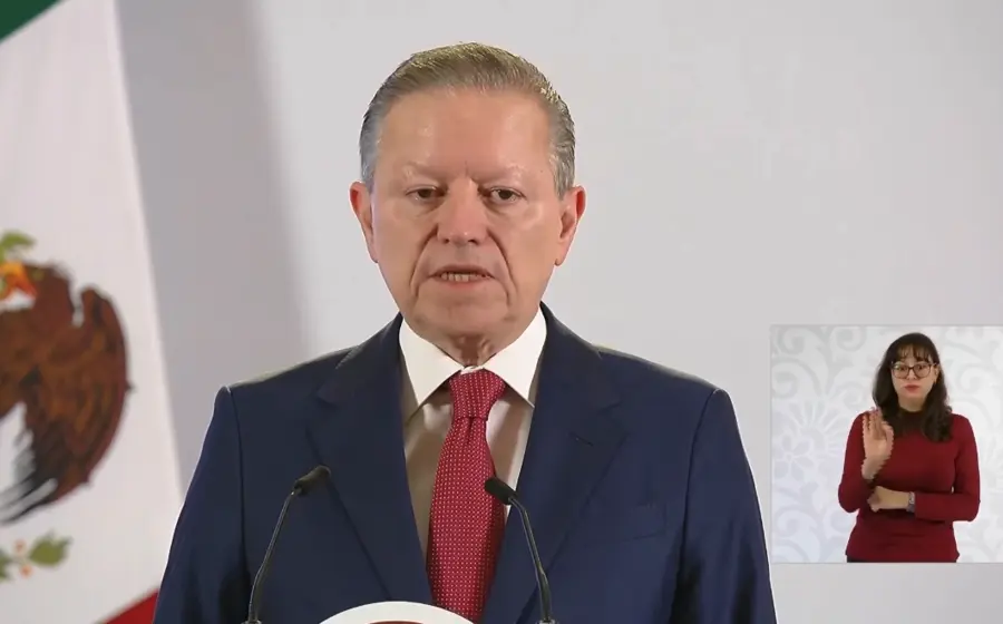 Zaldivar