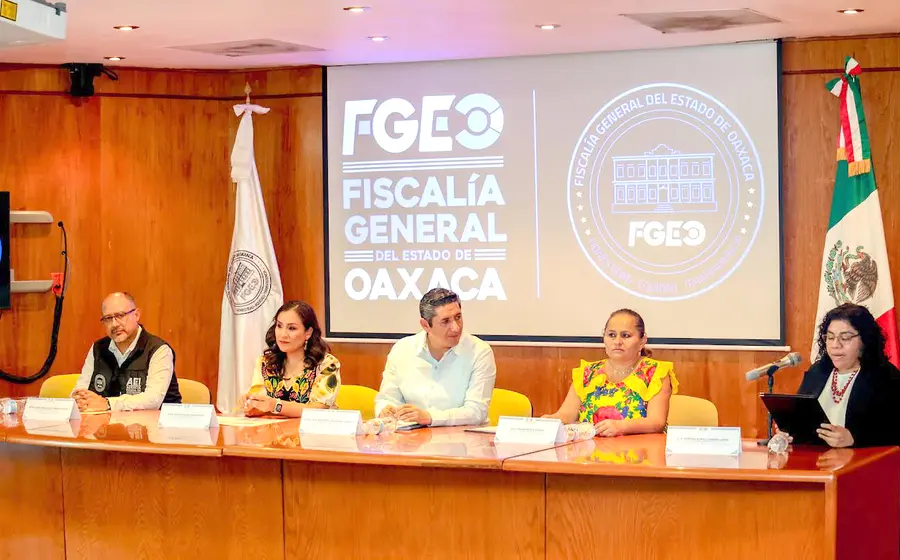 El fortalecimiento del personal brindará herramientas para aprobar los controles de evaluación y confianza.