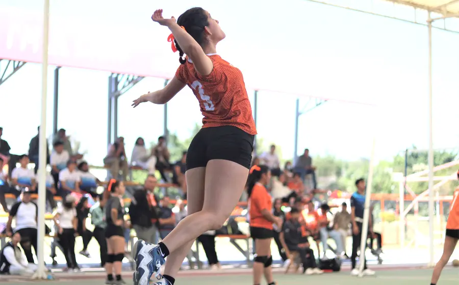 FINALES-VOLI-COPA-UNIVERSITARIA-1
