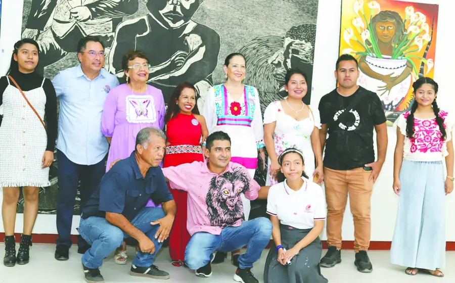 semana_cultura_pinotepa_oaxaca