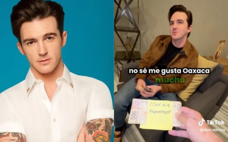 drake_bell_oaxaca_viral_video