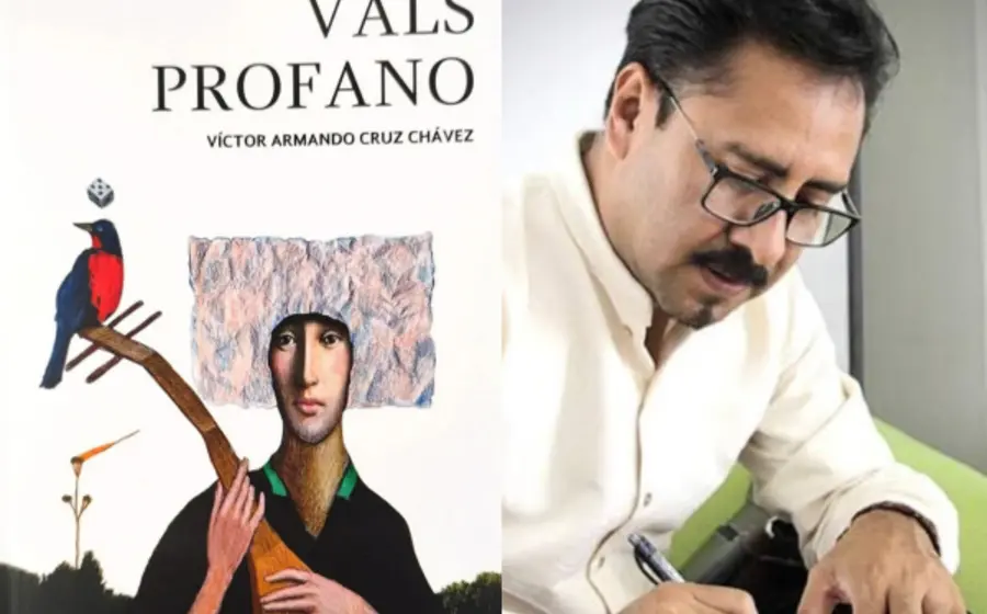 escritor_literatura_libro_oaxaca