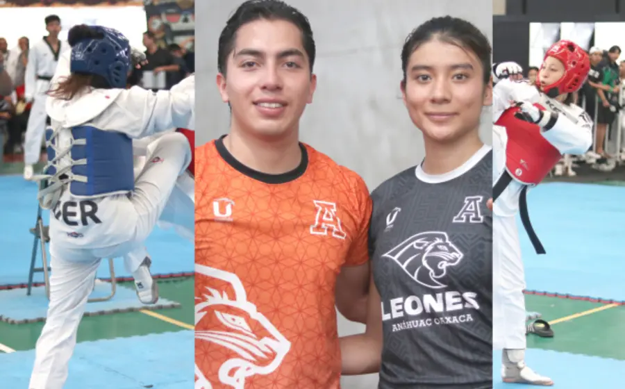 deportes_oaxaca_taekwondo