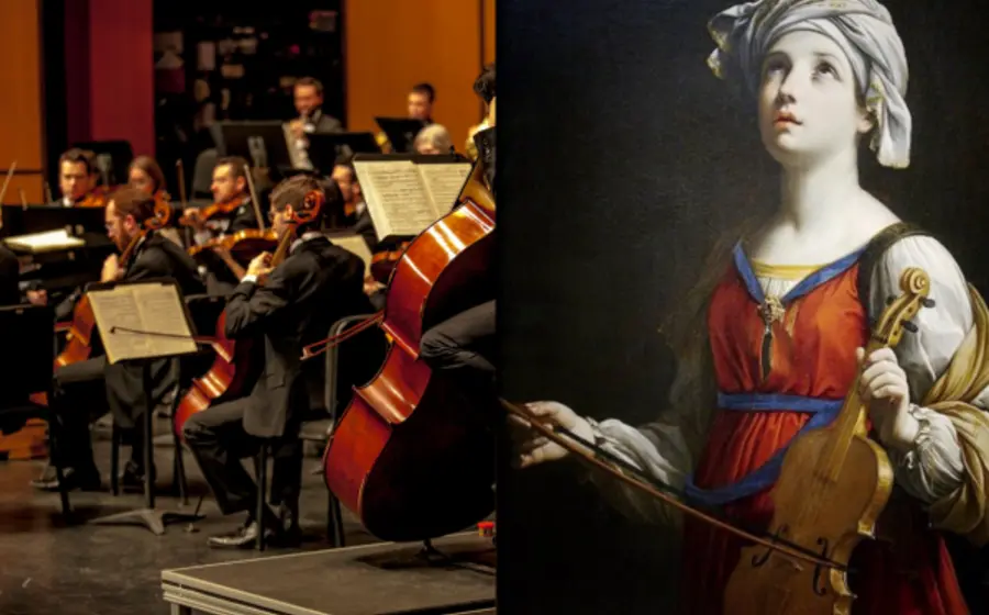 santa_cecilia_músicos_noviembre_méxico