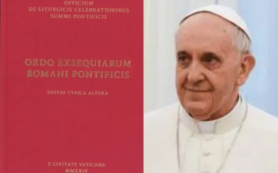 libro_vaticano_papa_religión