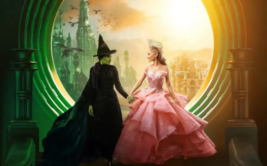 película_wicked_sinopsis
