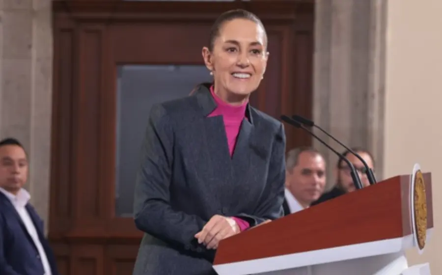méxico_presupuesto_dinero_claudia_presidenta