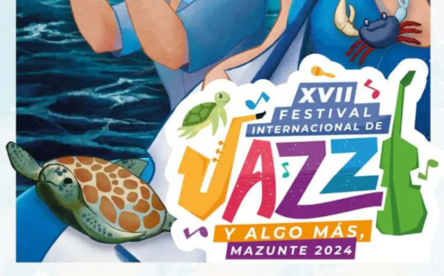 jazz_mazunte_2024