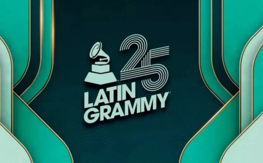 latin