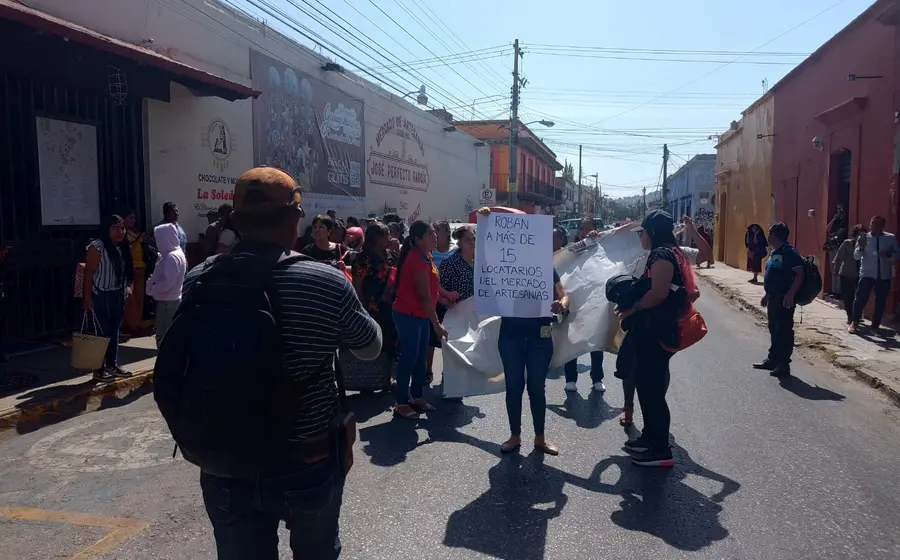 Imagen de WhatsApp 2024-11-19 a las 13.08.34_d25d7a00