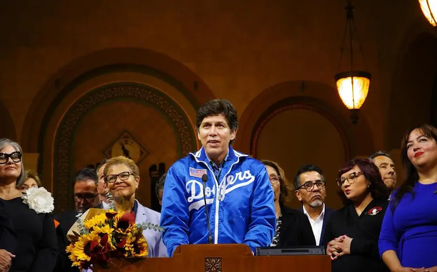 Kevin-De-León