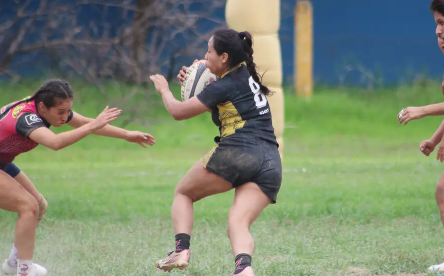 El torneo será este dos de noviembre.