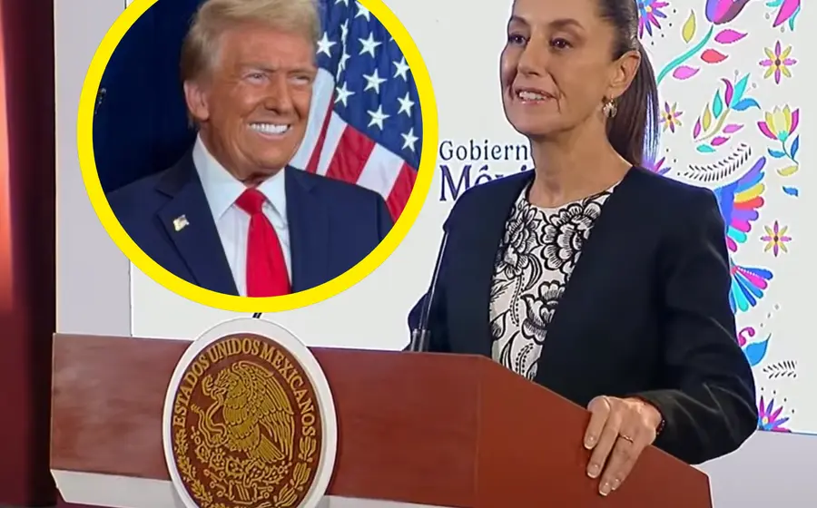 Se mantendran buenas relaciones con EEUU