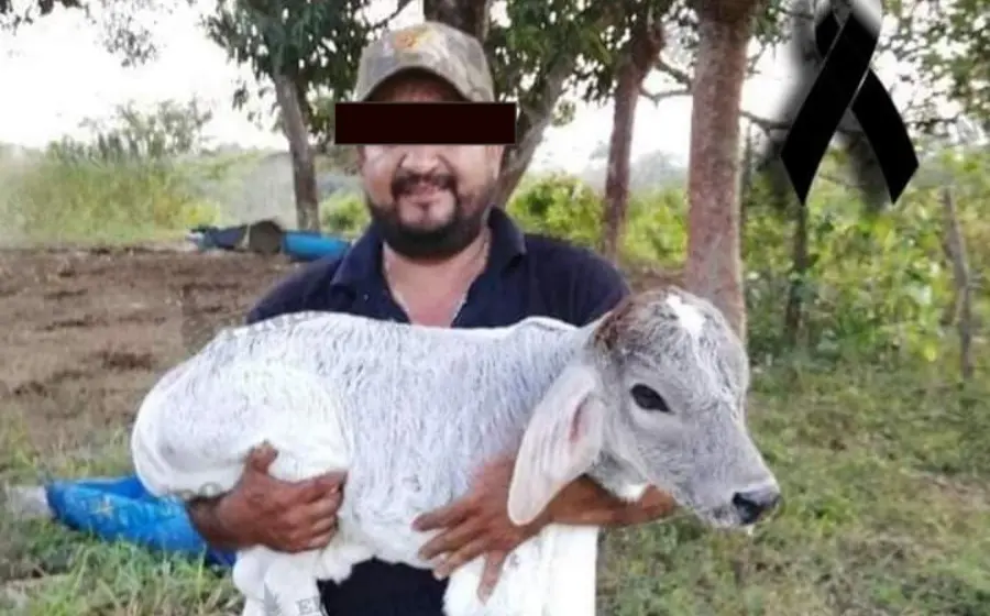 muerto_empresario_ 