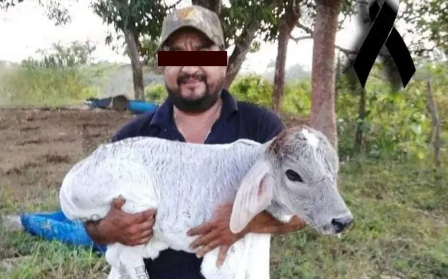 oaxaca_ganadero_secuestro_operativo