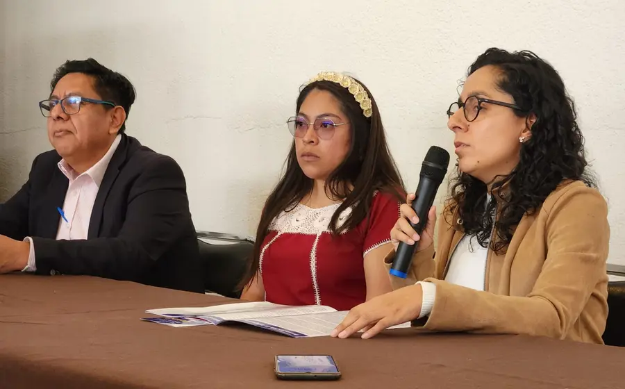 agenda-ciudadana
