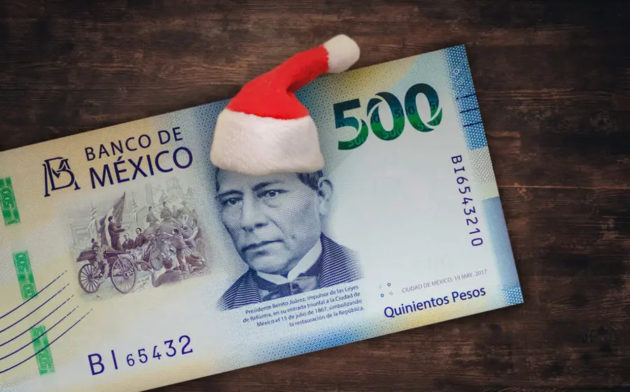 aguinaldo