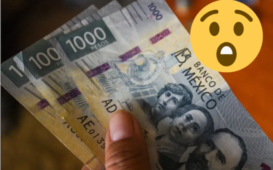 profeco_recomendaciones_administrar_aguinaldo