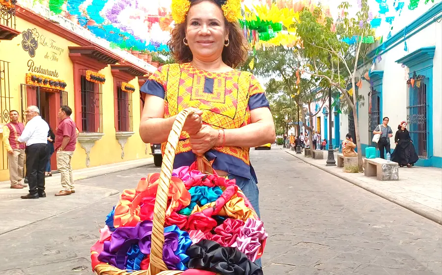 alma-delia-emprendedora