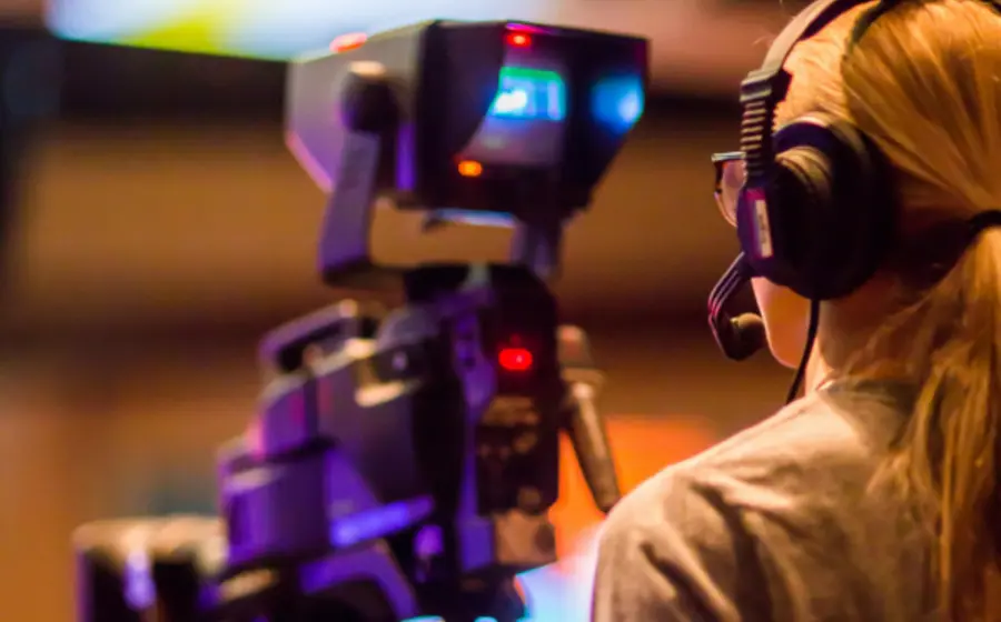 El programa busca impulsar el talento y promover la diversidad en la industria audiovisual.
