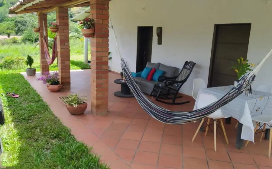 andador2