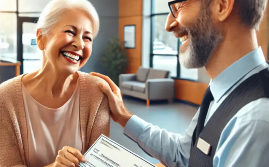 beneficiarios_pension_bienestar_fechas_depositos