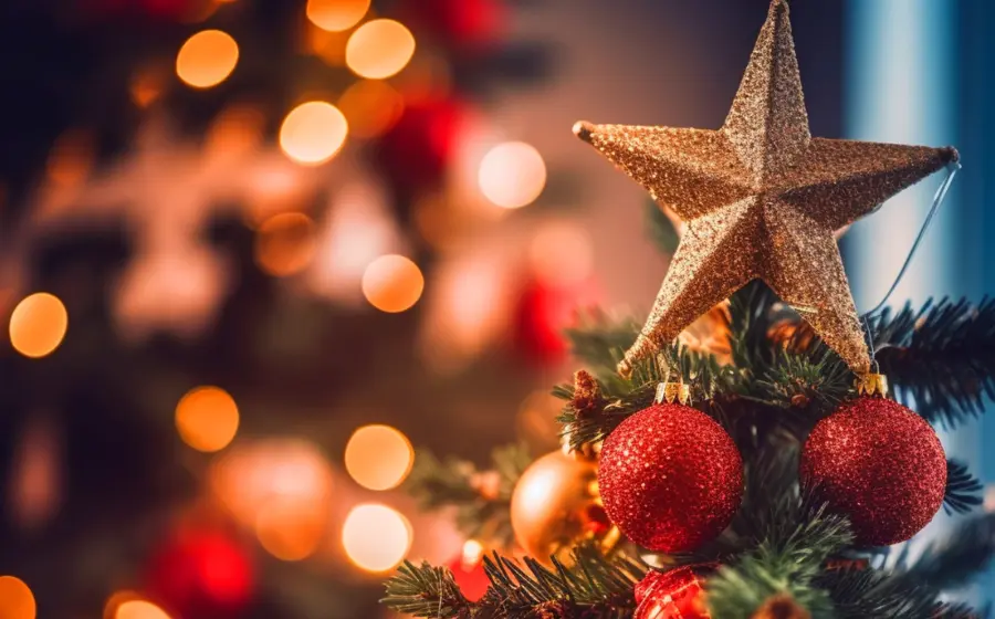 arbol-de-navidad
