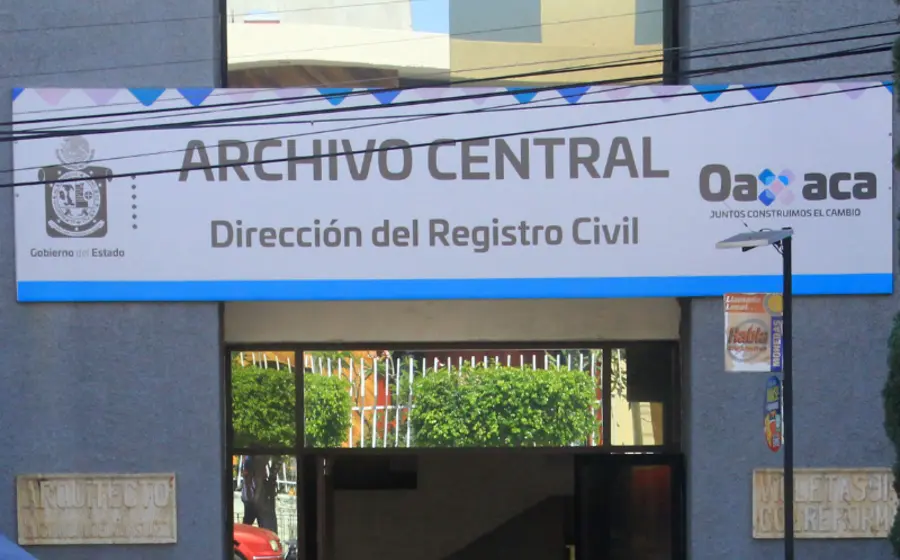 archivo-registro-oaxaca-portada