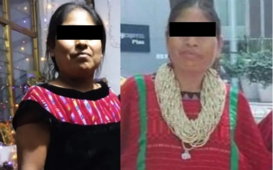 artesanas-hermanas-triquis-oaxaca
