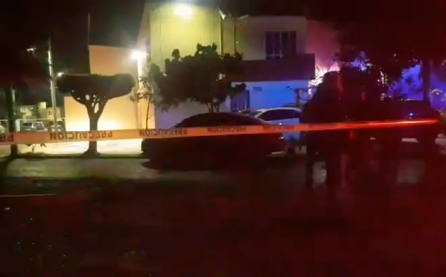 atentado-oaxaca