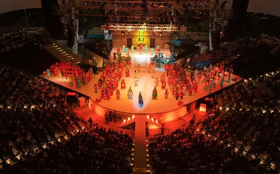 auditorio-guelaguetza-oaxaca-2024