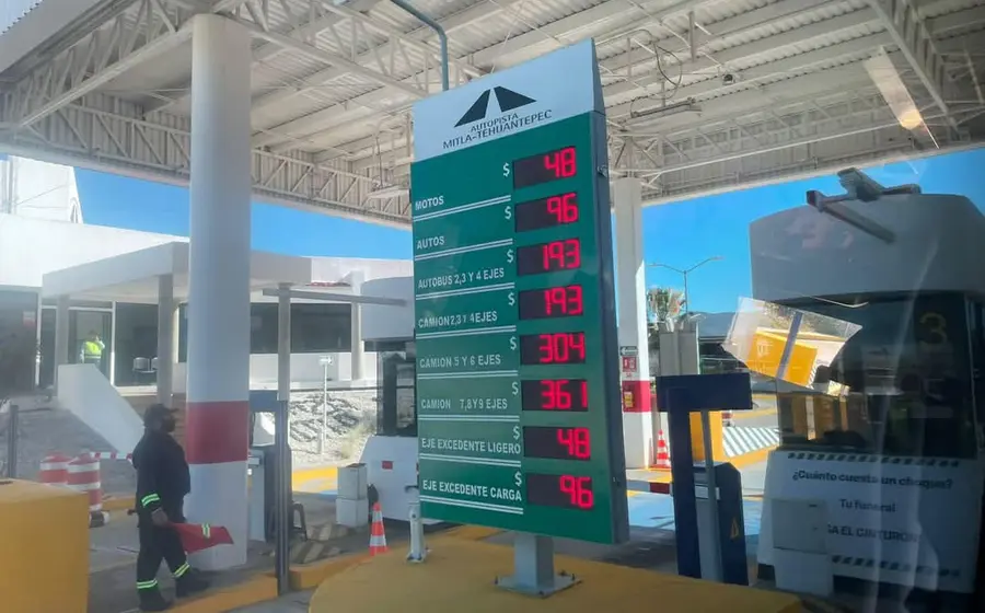 autopista-mitla-tehuantepec