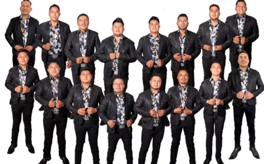 banda-la-fiera-oaxaca