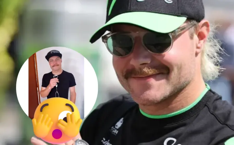 bottas-portada