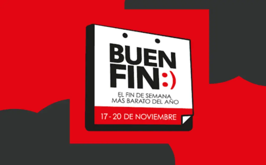 buen-fin-2024