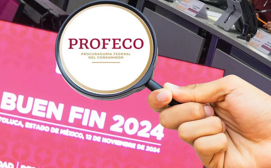 buen-fin-quien-es-quien-profeco-120418