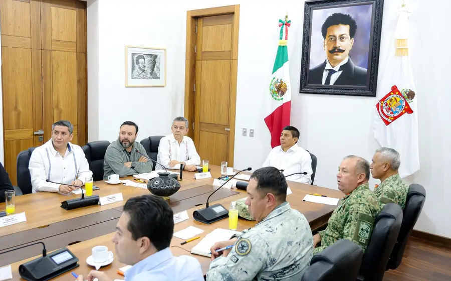 cabildo-oaxaca3