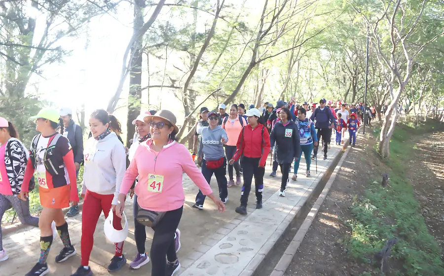 caminata-1