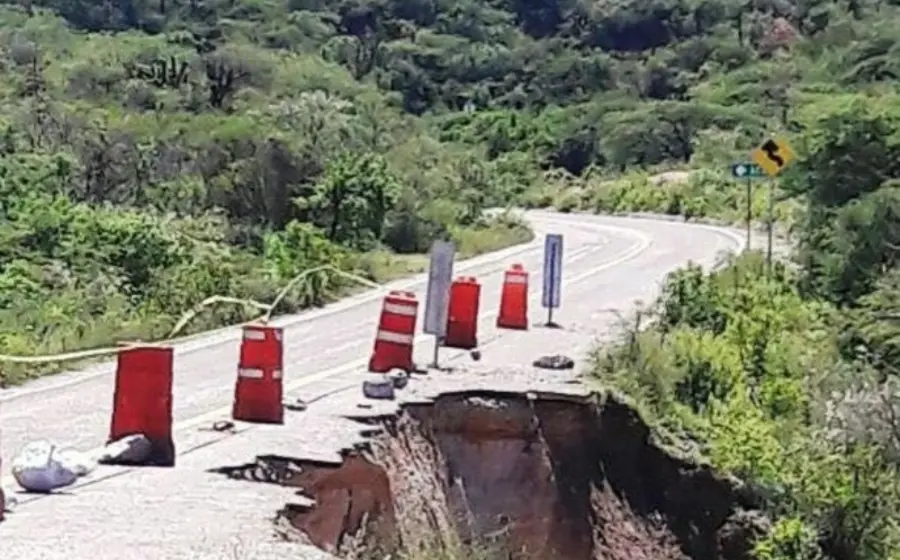 carretera-huajuapan-portada