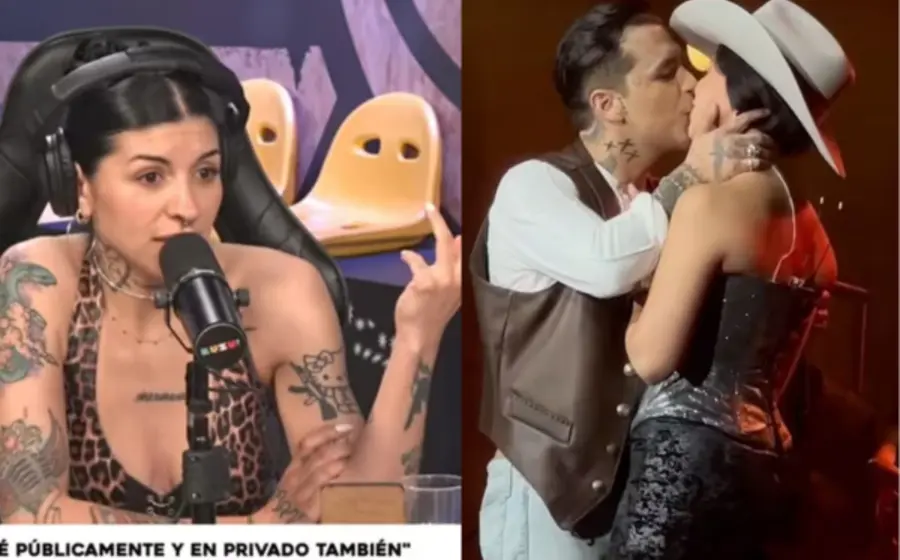 cazzu_rompe_silencio_ruptura_nodal