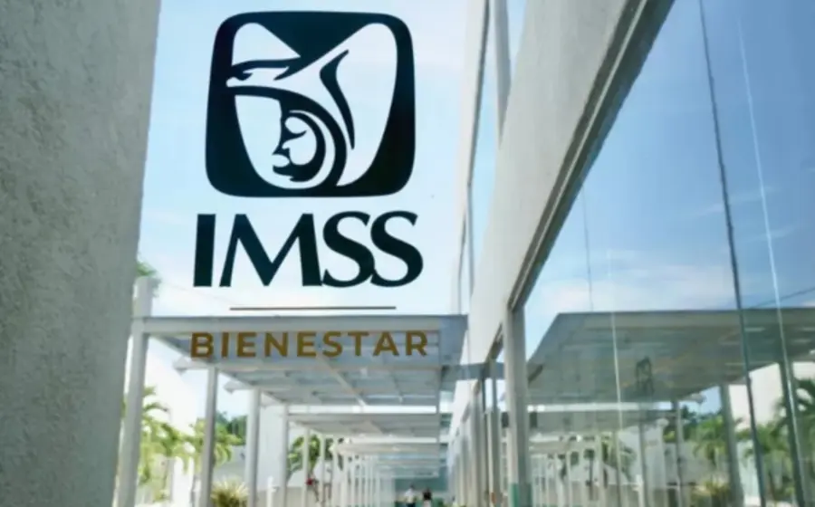 IMSS-Bienestar construirá un complejo hospitalario especializado en tratamientos de radioterapia contra el cáncer.
