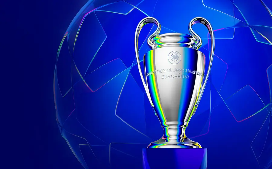 champions-league-portada