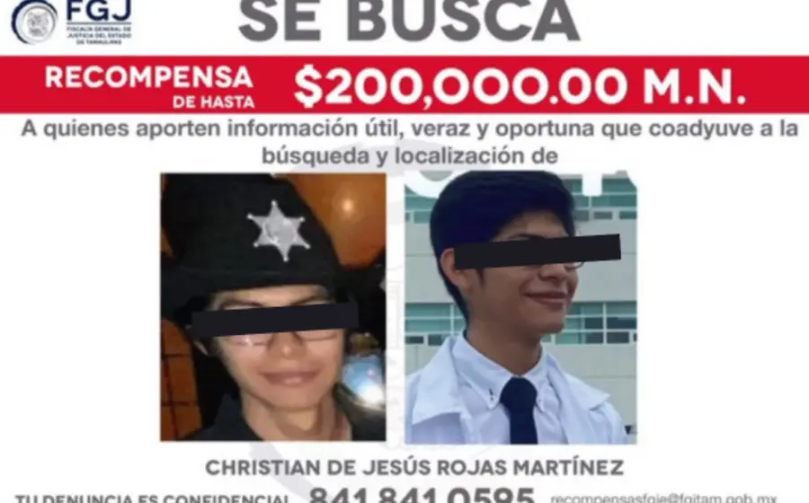 christian-agresor_0